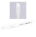 Pincel STC XL Base