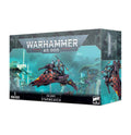 Harlequin Starweaver / Voidweave