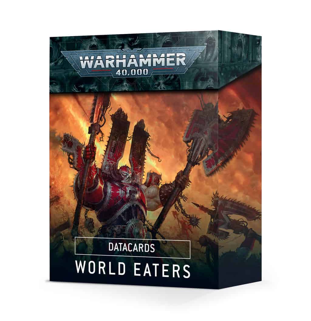 Glade Guard | The Old World | Ludus Belli