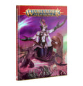 Tomo de batalla: Hedonites of Slaanesh