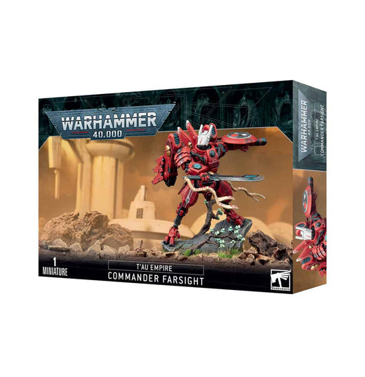 Tau