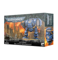 DREADNOUGHT BALLISTUS