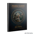 Armies of The Lord of The Rings™ (Inglés)