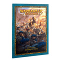 Arcane Journal: Empire of Man (Inglés)
