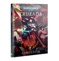 Cruzada: Armageddon