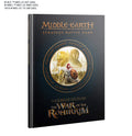 The Lord of the Rings: The War of the Rohirrim™ (Inglés)