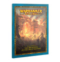 Arcane Journal: The Breaching of the Great Bastion (Inglés)