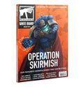 White Dwarf 521 (Inglés)