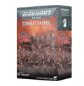 Patrulla: Corsarios Rojos