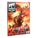 White Dwarf 524 (Inglés)