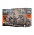 Kill Team: Ala Asesina