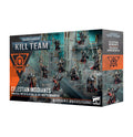 Kill Team: Insidiadoras Celestes