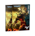 Codex: Orks (Inglés)