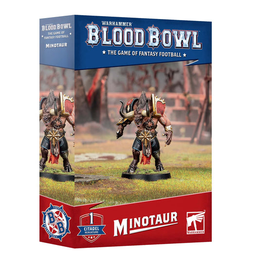 Blood Bowl