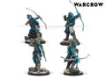 Ice Archers