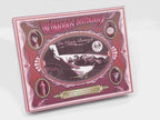 Incómodos Invitados 2: Los Casos Berwick