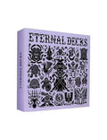 Eternal Deck