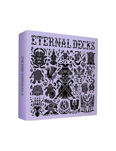 Eternal Deck