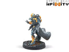 Imperial Service Expansion Pack Alpha
