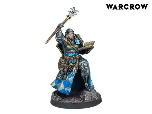 Instructora