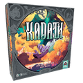 Kadath