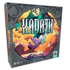 Kadath