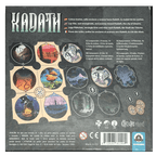 Kadath