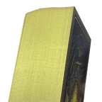 Tarot Cthulhu Mythos (Sandro) Gold Edition