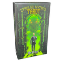 Tarot Cthulhu Mythos (Sandro) Unlimited Edition