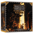 Massive Darkness 2: Hellscape