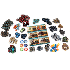 Massive Darkness 2: Hellscape