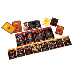 Massive Darkness 2: Hellscape