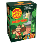 Jungle Speed Donkey Kong