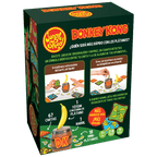 Jungle Speed Donkey Kong