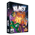 Blast