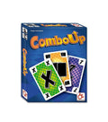 Combo Up