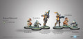 kaeltar specialist
