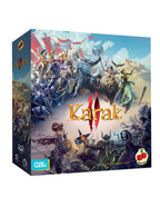 Karak 2