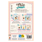 Coffee Rush: Para llevar