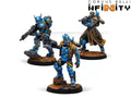 Kestrel Expansion Pack Gamma