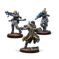 Kestrel Expansion PackBeta