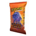 Keyforge Cielos de Æmbar