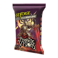 Keyforge Visiones proféticas