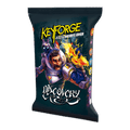 KeyForge: Discovery Archon Deck
