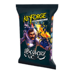 KeyForge: Discovery Archon Deck