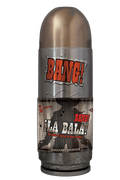 Bang!: La Bala