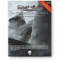La Fortaleza Maldita