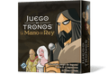 La Mano del Rey