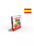 Laia