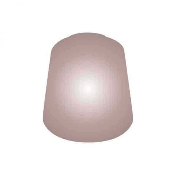 Canoptek Alloy